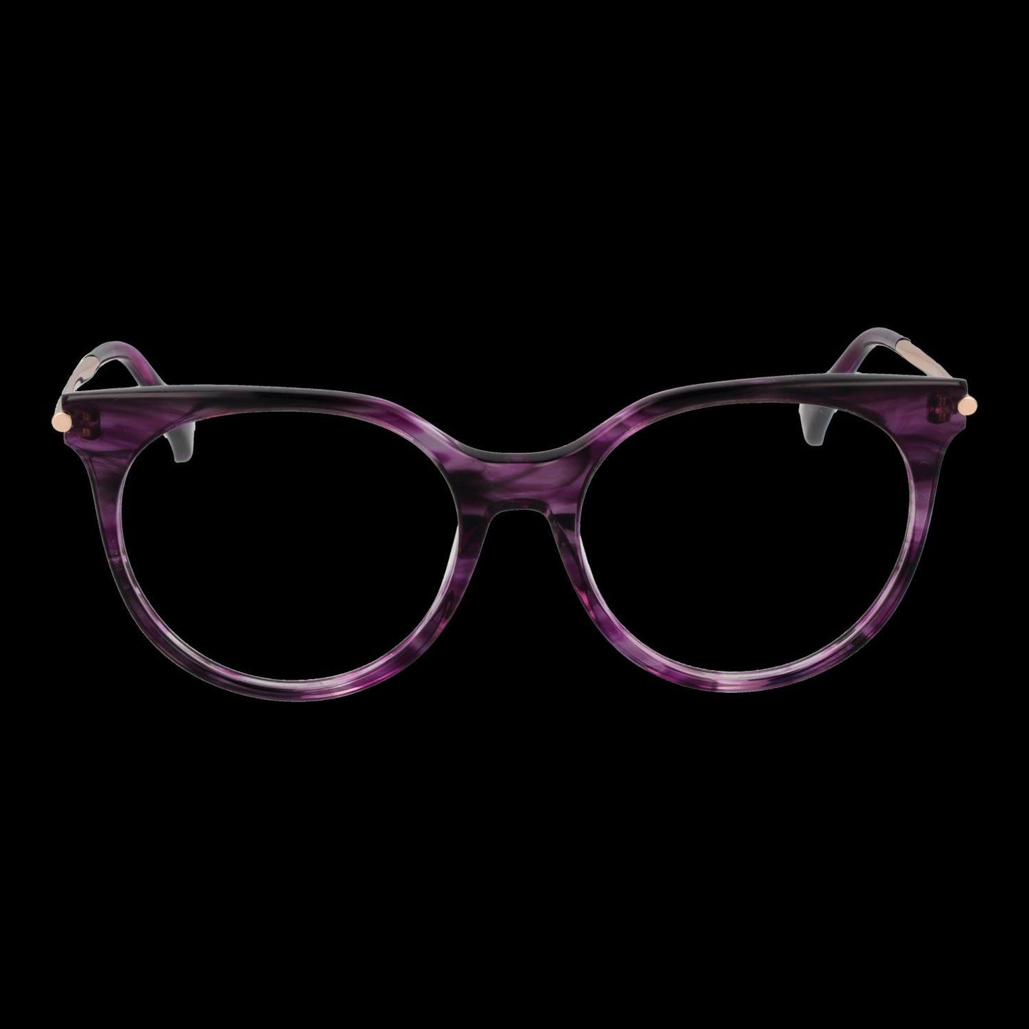 Max Mara Rame ochelari de vedere MM5107 53083