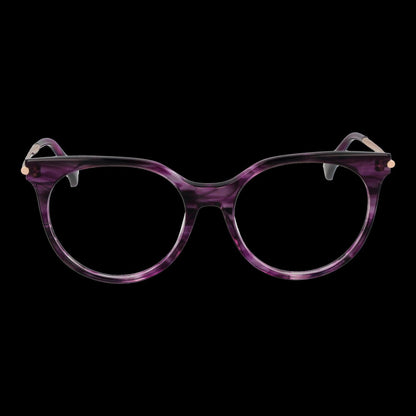 Max Mara Rame ochelari de vedere MM5107 53083