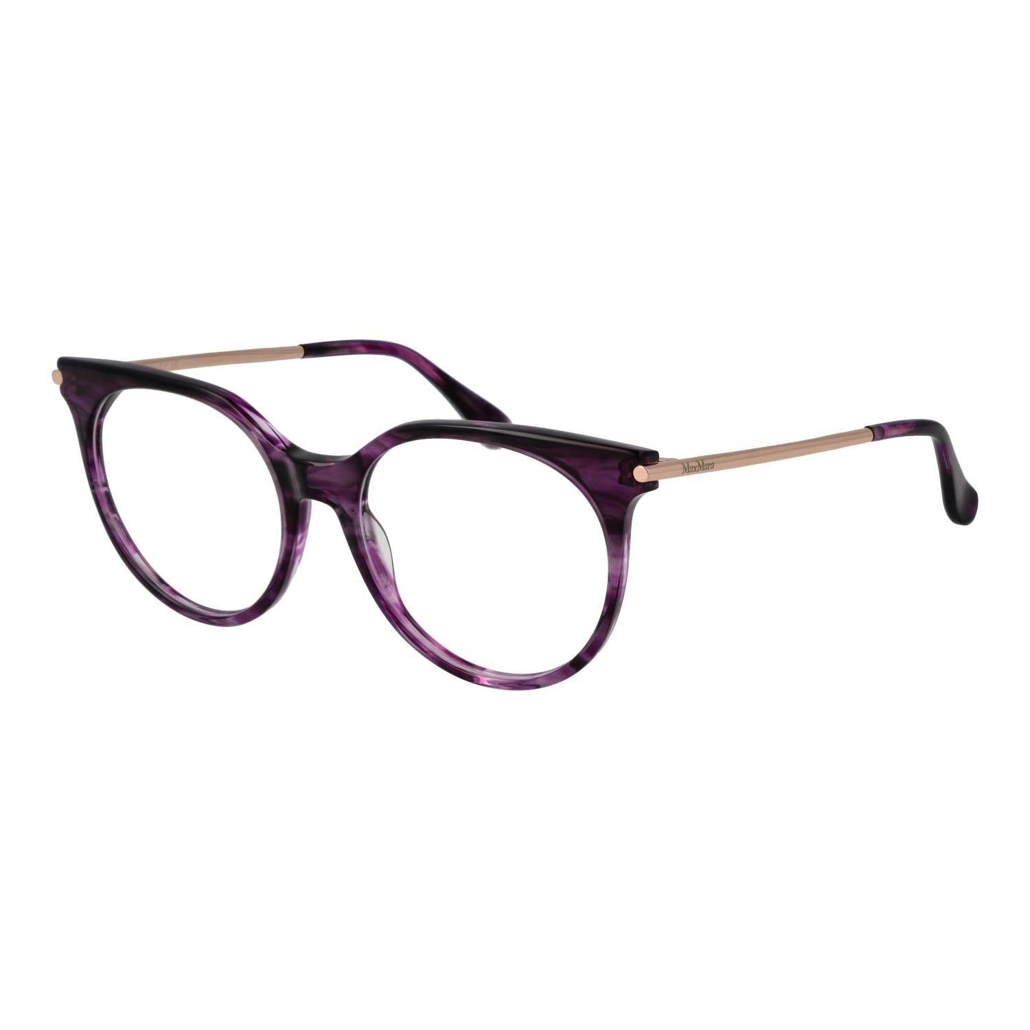 Max Mara Rame ochelari de vedere MM5107 53083