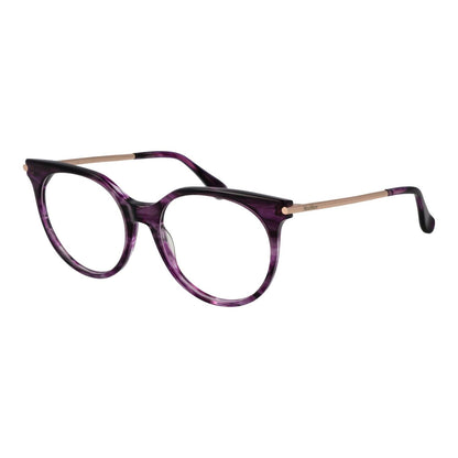 Max Mara Rame ochelari de vedere MM5107 53083