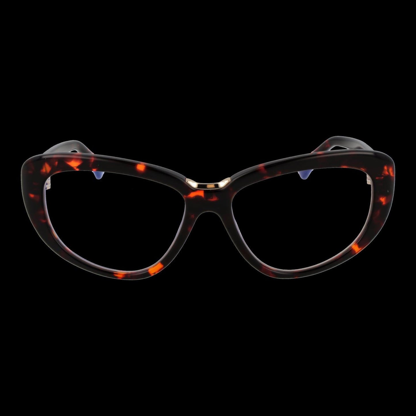 Max Mara Rame ochelari de vedere MM5109-B 56052