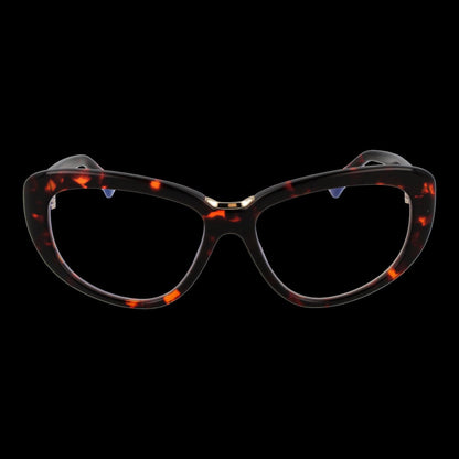 Max Mara Rame ochelari de vedere MM5109-B 56052