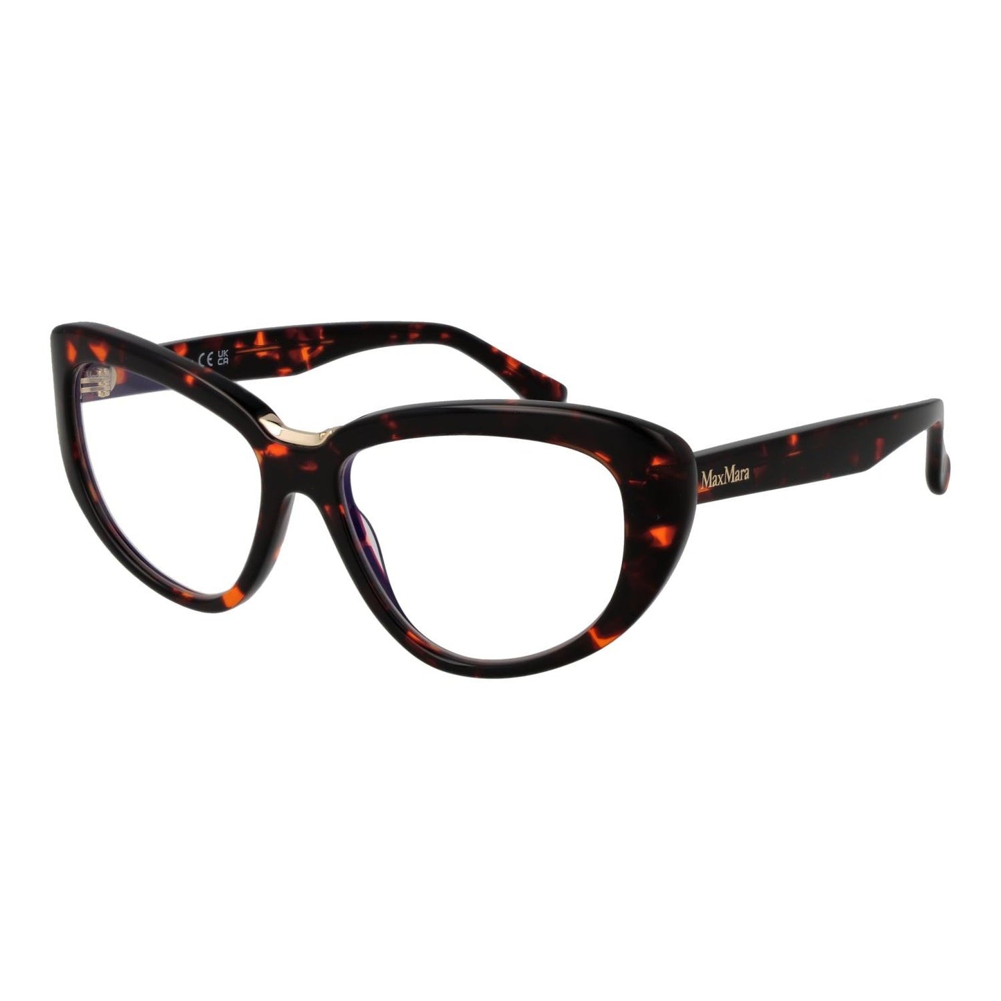 Max Mara Rame ochelari de vedere MM5109-B 56052