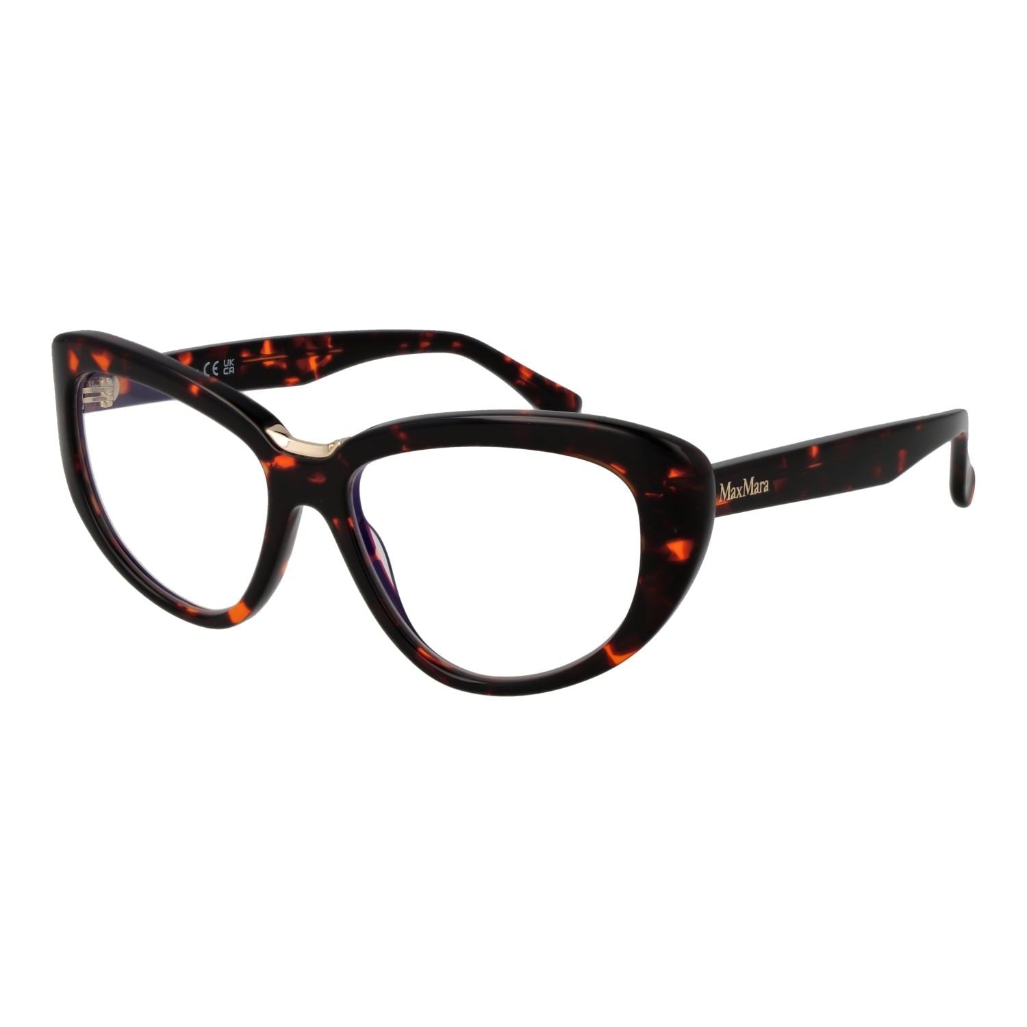 Max Mara Rame ochelari de vedere MM5109-B 56052