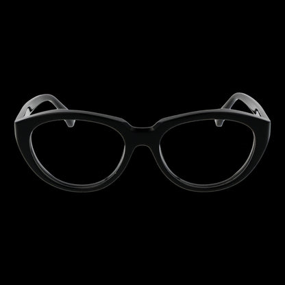 Max Mara Rame ochelari de vedere MM5113 53001