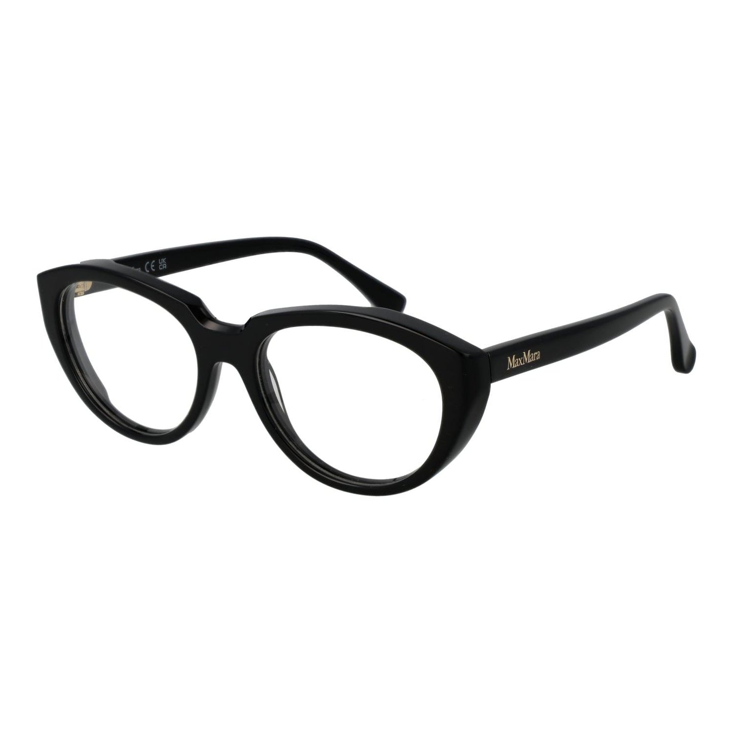 Max Mara Rame ochelari de vedere MM5113 53001