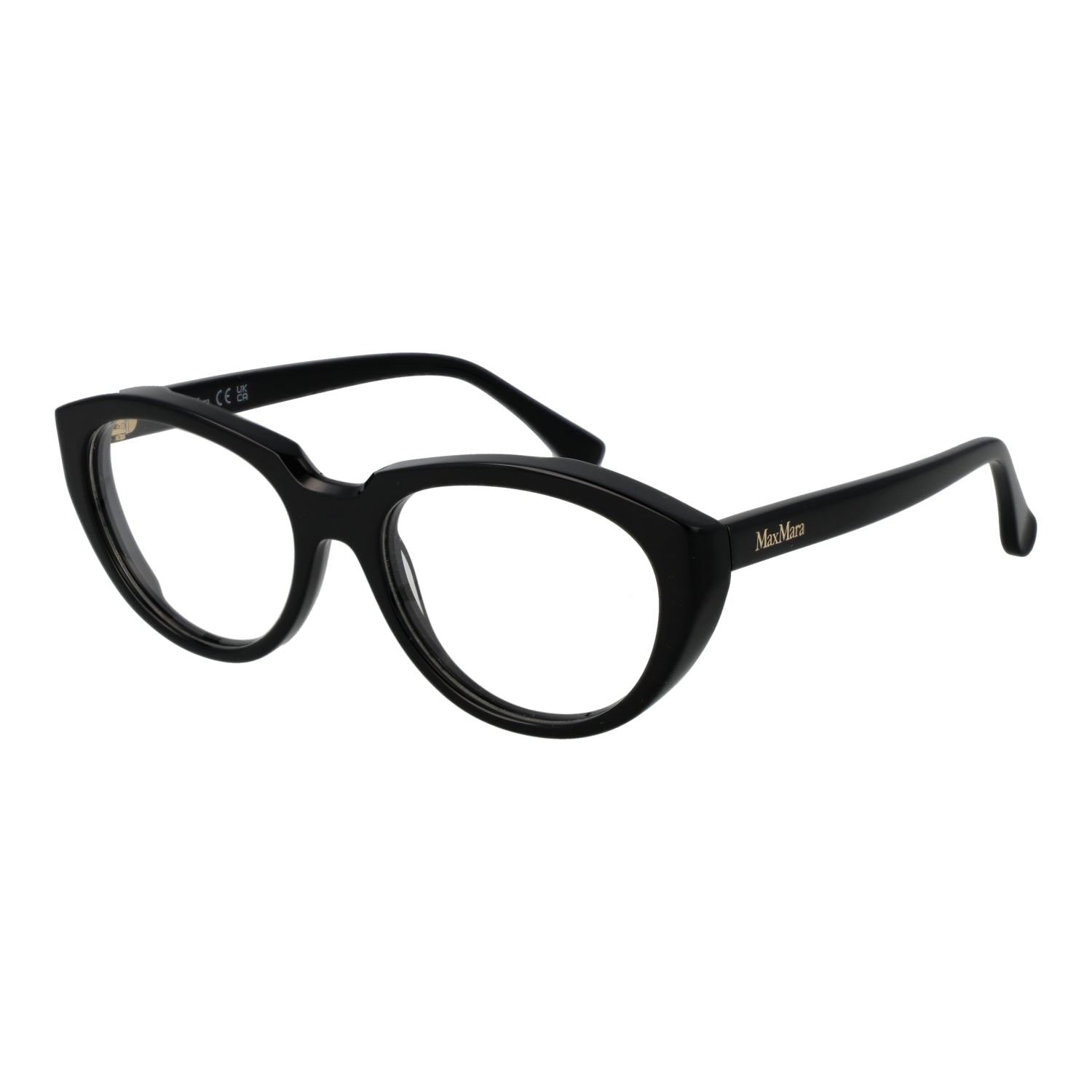 Max Mara Rame ochelari de vedere MM5113 53001