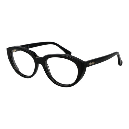 Max Mara Rame ochelari de vedere MM5113 53001