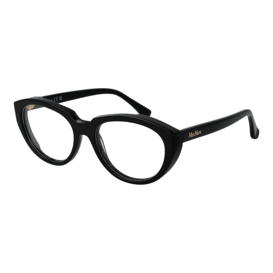 Max Mara Rame ochelari de vedere MM5113 53001