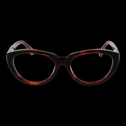 Max Mara Rame ochelari de vedere MM5113 53052