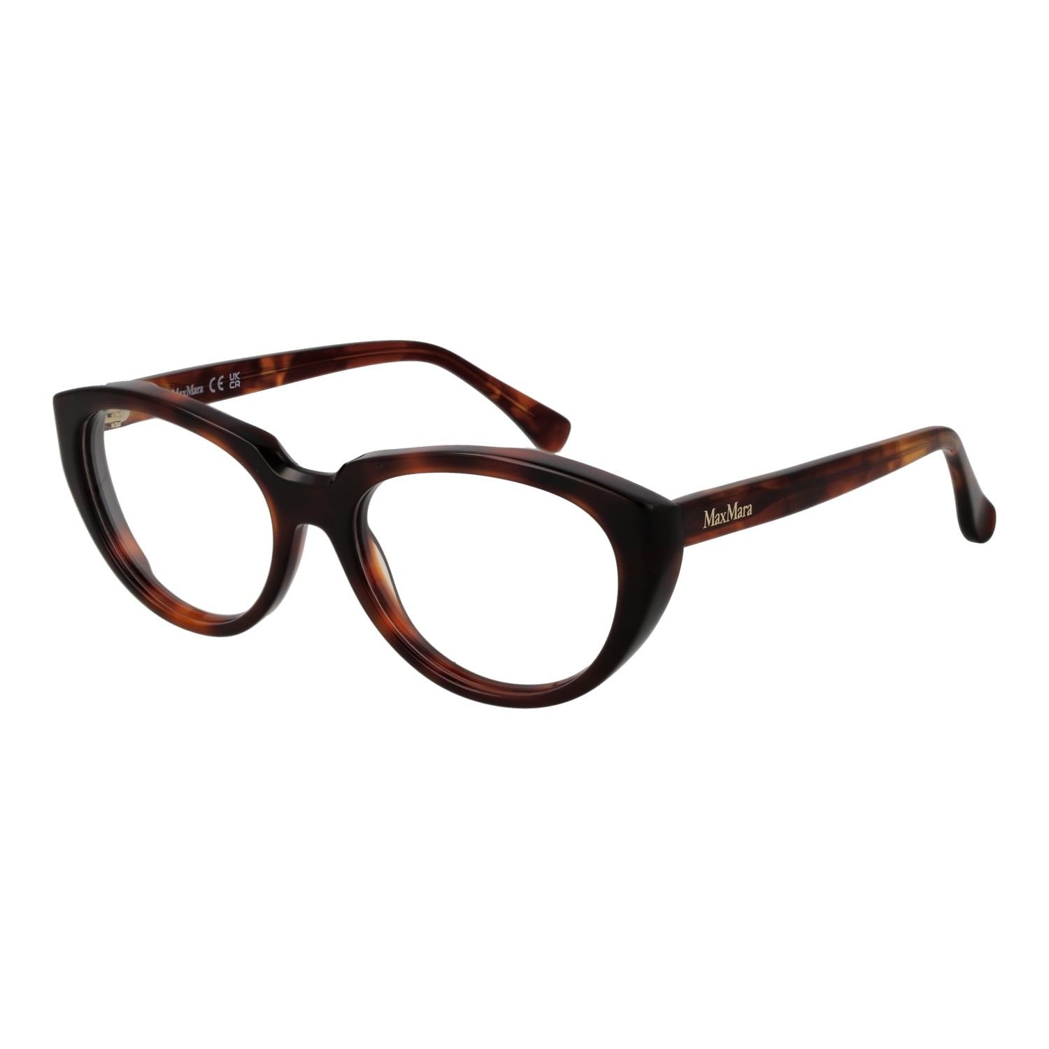 Max Mara Rame ochelari de vedere MM5113 53052