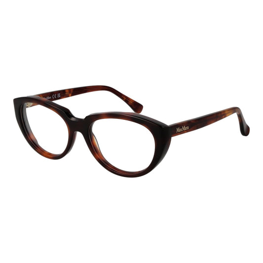 Max Mara Rame ochelari de vedere MM5113 53052