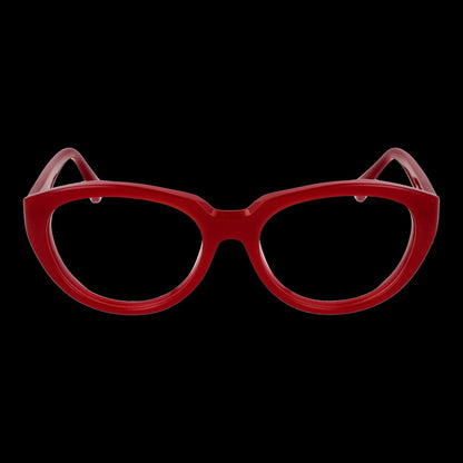 Max Mara Rame ochelari de vedere MM5113 53066