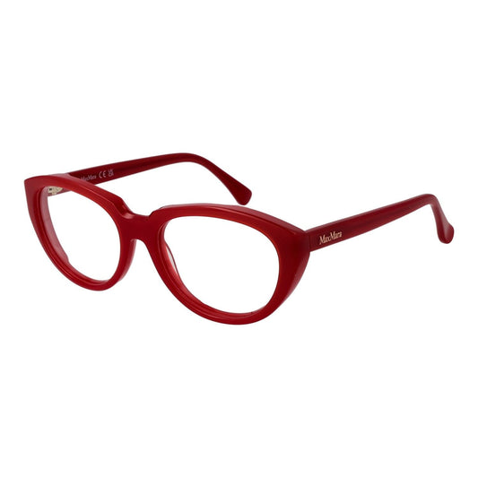 Max Mara Rame ochelari de vedere MM5113 53066