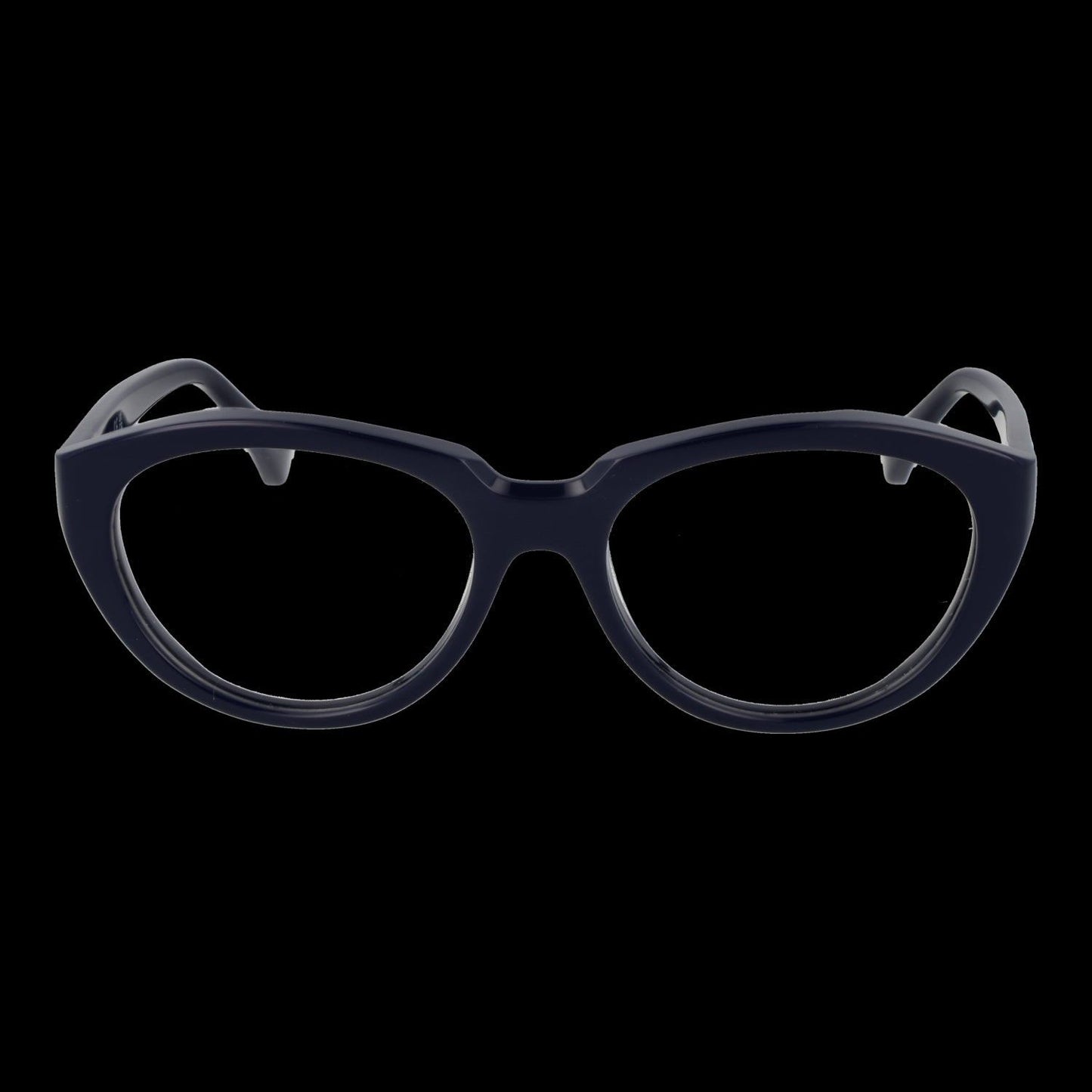 Max Mara Rame ochelari de vedere MM5113 53090