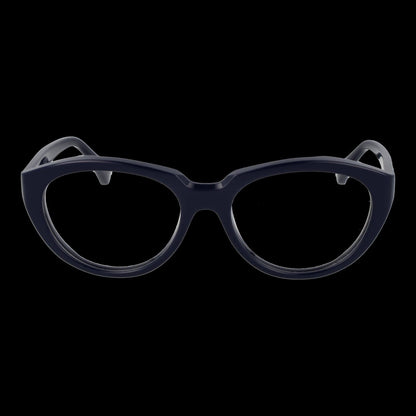 Max Mara Rame ochelari de vedere MM5113 53090