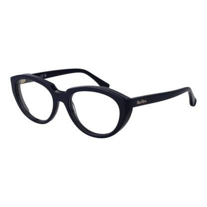 Max Mara Rame ochelari de vedere MM5113 53090