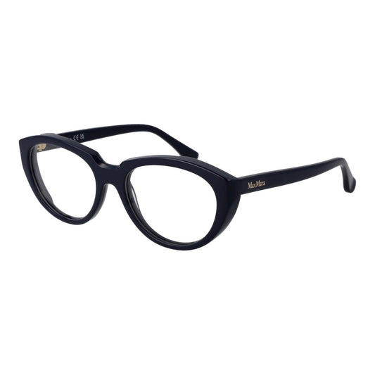 Max Mara Rame ochelari de vedere MM5113 53090