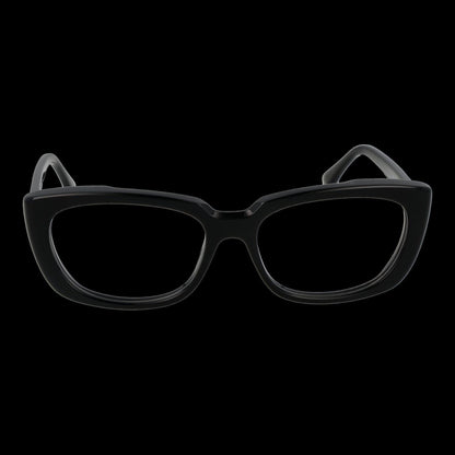 Max Mara Rame ochelari de vedere MM5114 54001