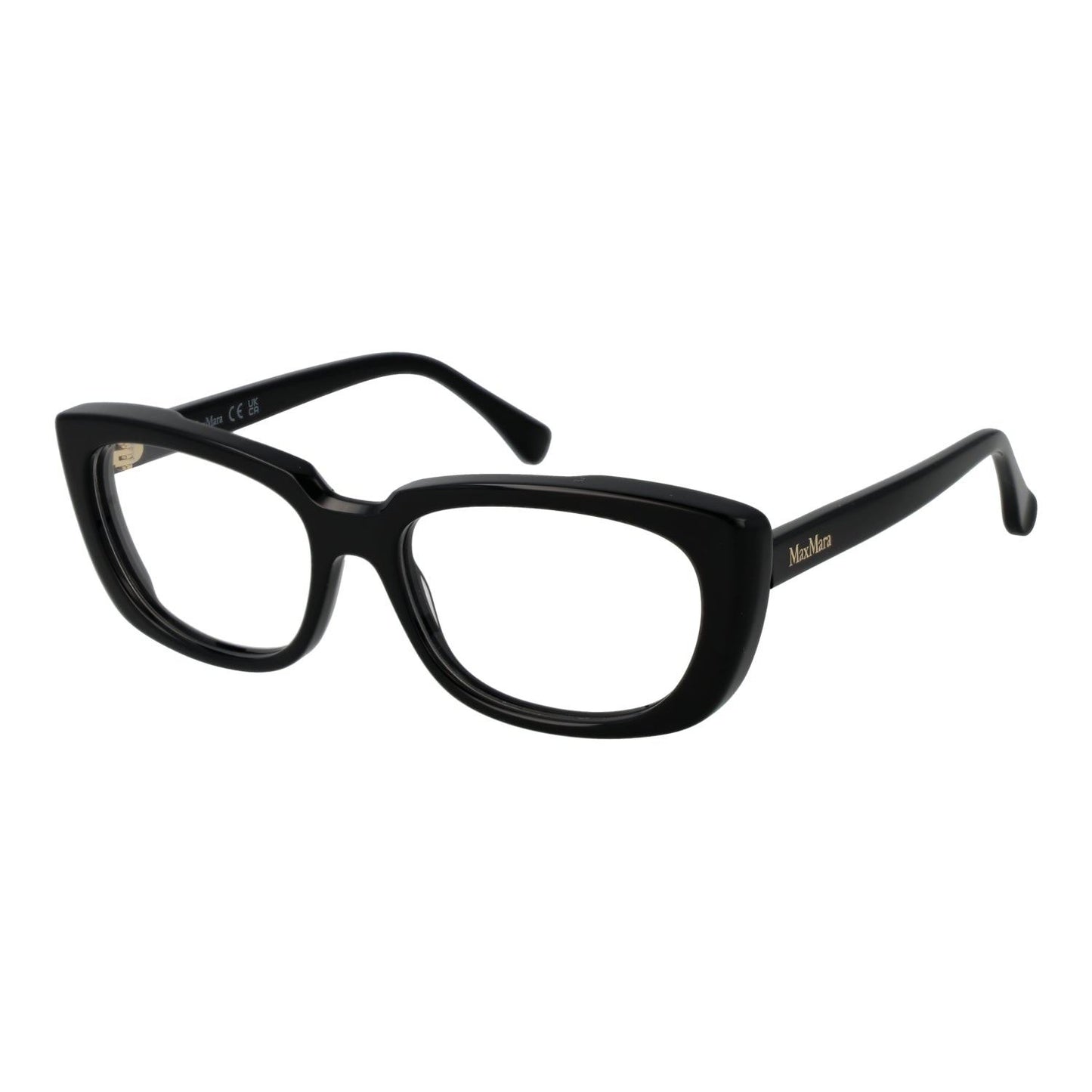Max Mara Rame ochelari de vedere MM5114 54001
