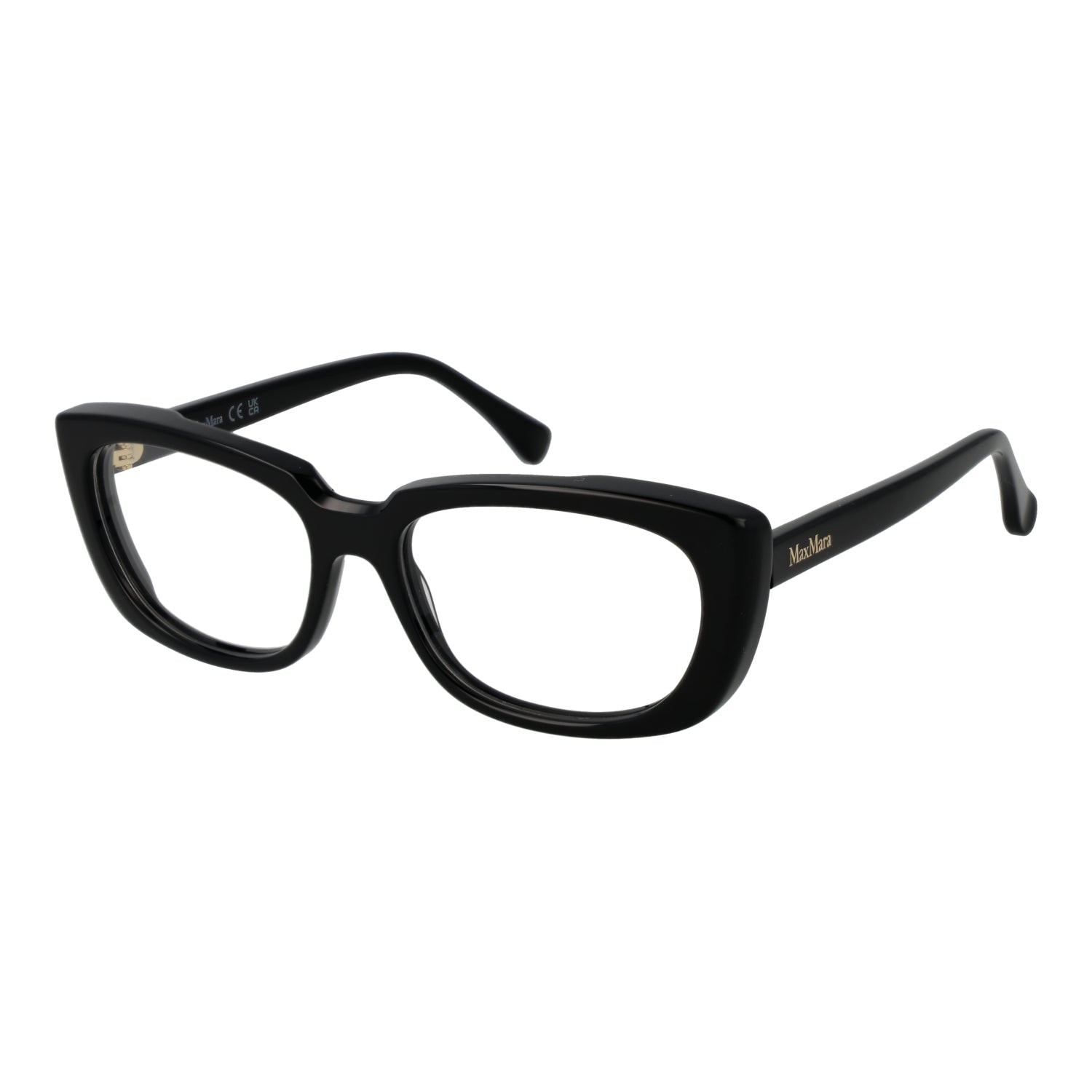 Max Mara Rame ochelari de vedere MM5114 54001