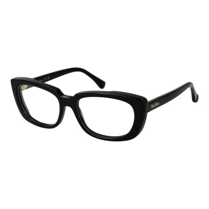 Max Mara Rame ochelari de vedere MM5114 54001
