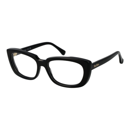 Max Mara Rame ochelari de vedere MM5114 54001