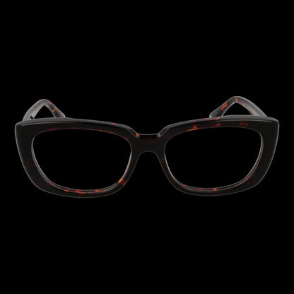 Max Mara Rame ochelari de vedere MM5114 54052