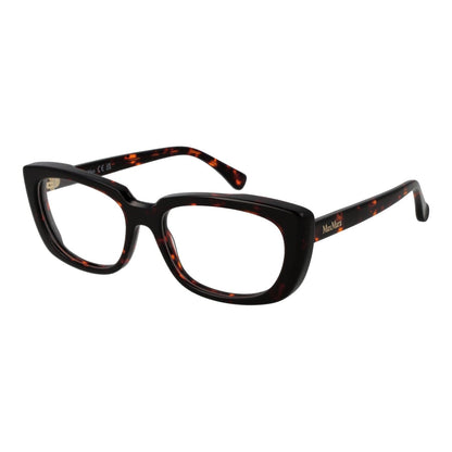 Max Mara Rame ochelari de vedere MM5114 54052