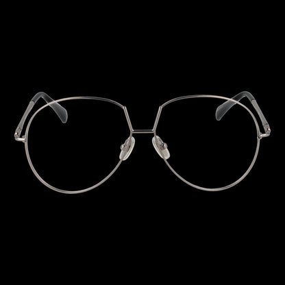 Max Mara Rame ochelari de vedere MM5119 57014