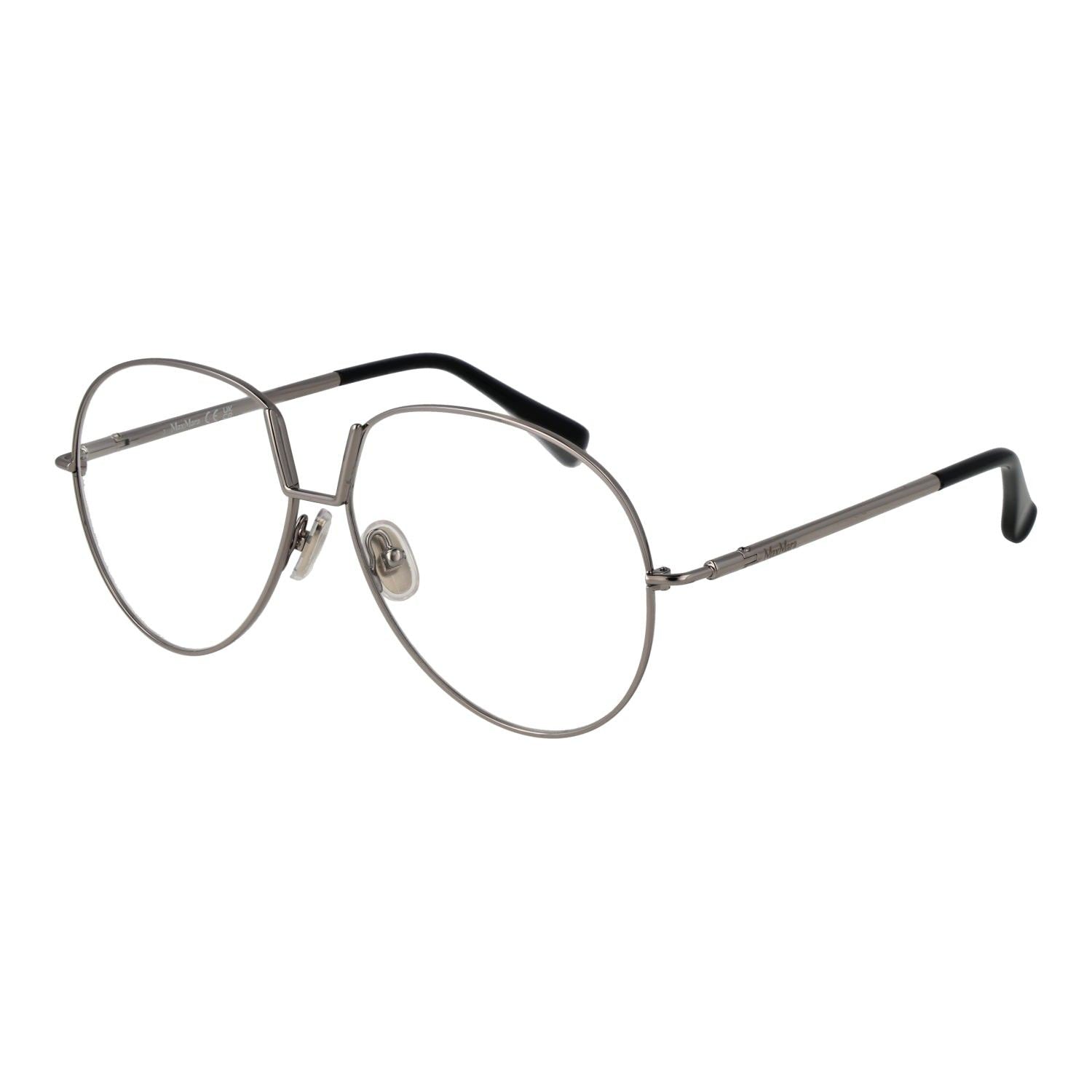 Max Mara Rame ochelari de vedere MM5119 57014