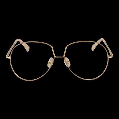 Max Mara Rame ochelari de vedere MM5119 57045