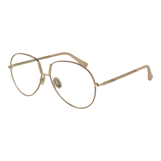 Max Mara Rame ochelari de vedere MM5119 57045