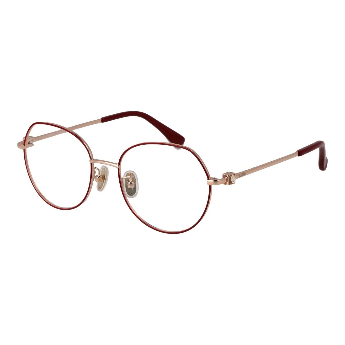 Max Mara Rame ochelari de vedere MM5121-D 52066