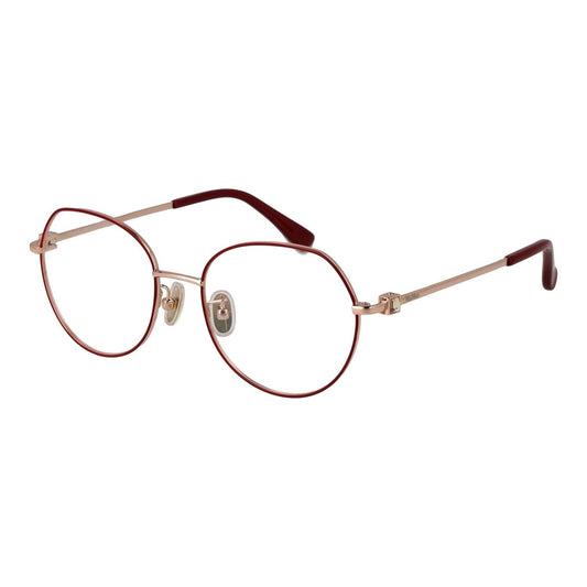 Max Mara Rame ochelari de vedere MM5121-D 52066