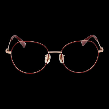 Max Mara Rame ochelari de vedere MM5121-D 52066