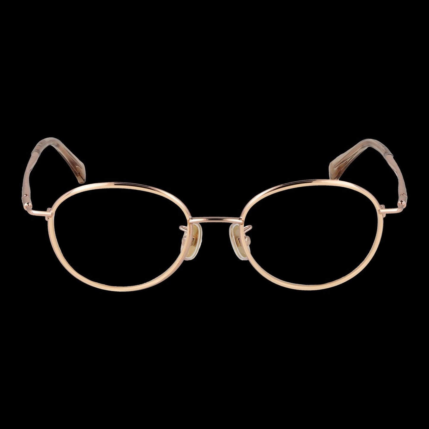Max Mara Rame ochelari de vedere MM5123-D 48028