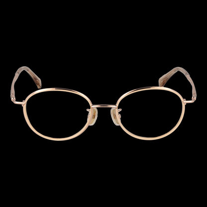 Max Mara Rame ochelari de vedere MM5123-D 48028