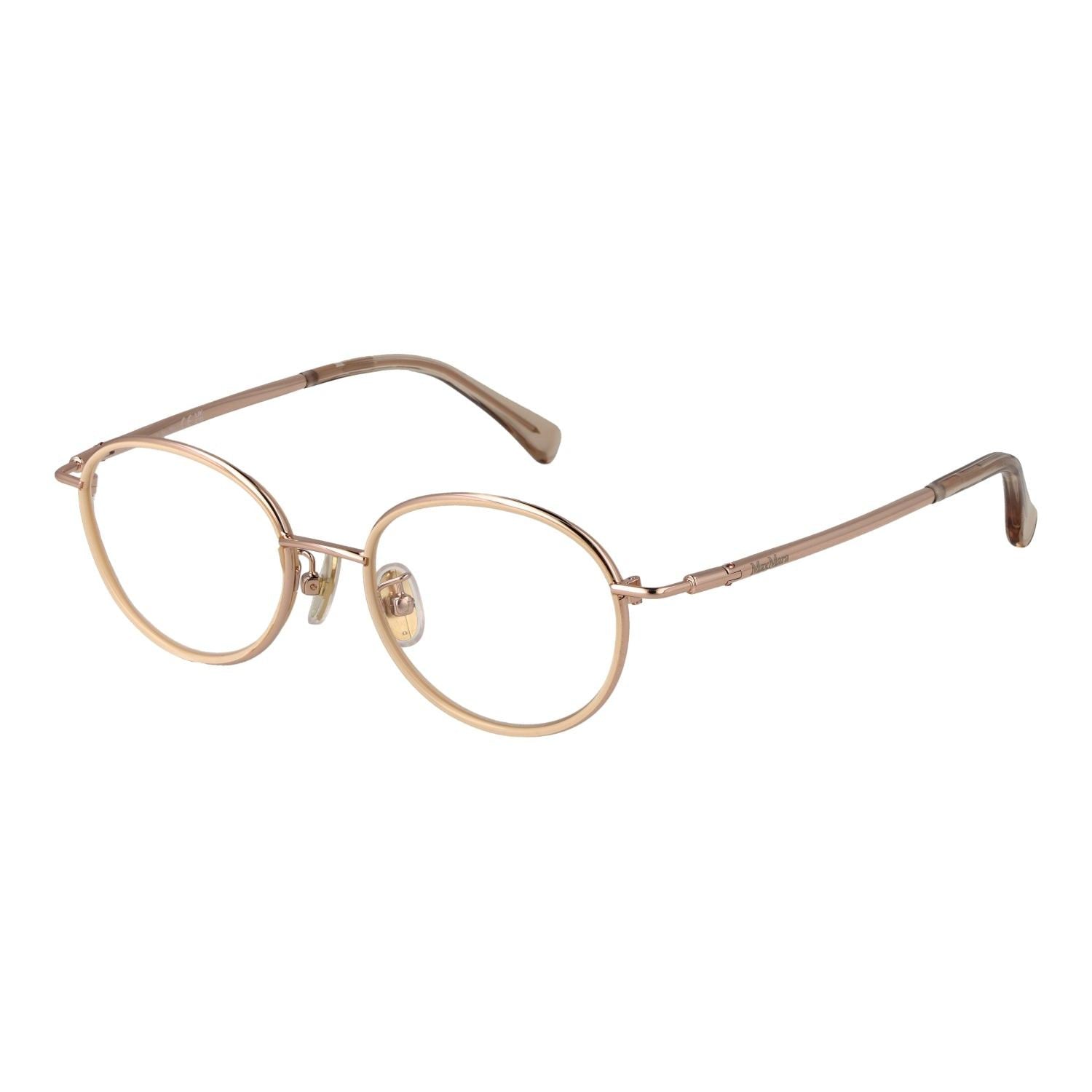 Max Mara Rame ochelari de vedere MM5123-D 48028