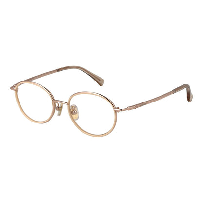 Max Mara Rame ochelari de vedere MM5123-D 48028