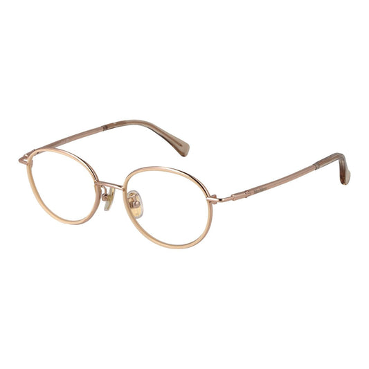 Max Mara Rame ochelari de vedere MM5123-D 48028