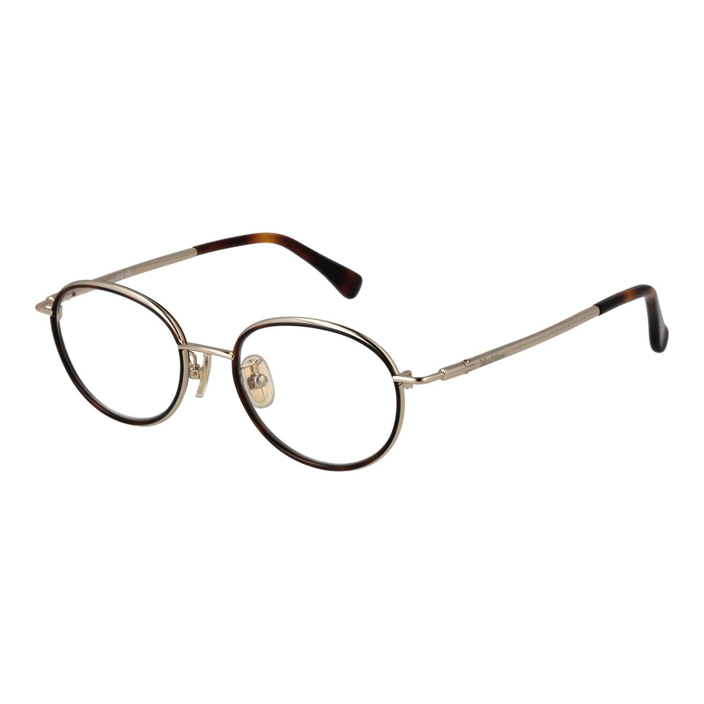 Max Mara Rame ochelari de vedere MM5123-D 48032