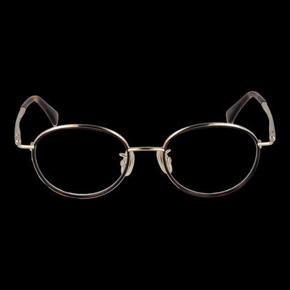 Max Mara Rame ochelari de vedere MM5123-D 48032
