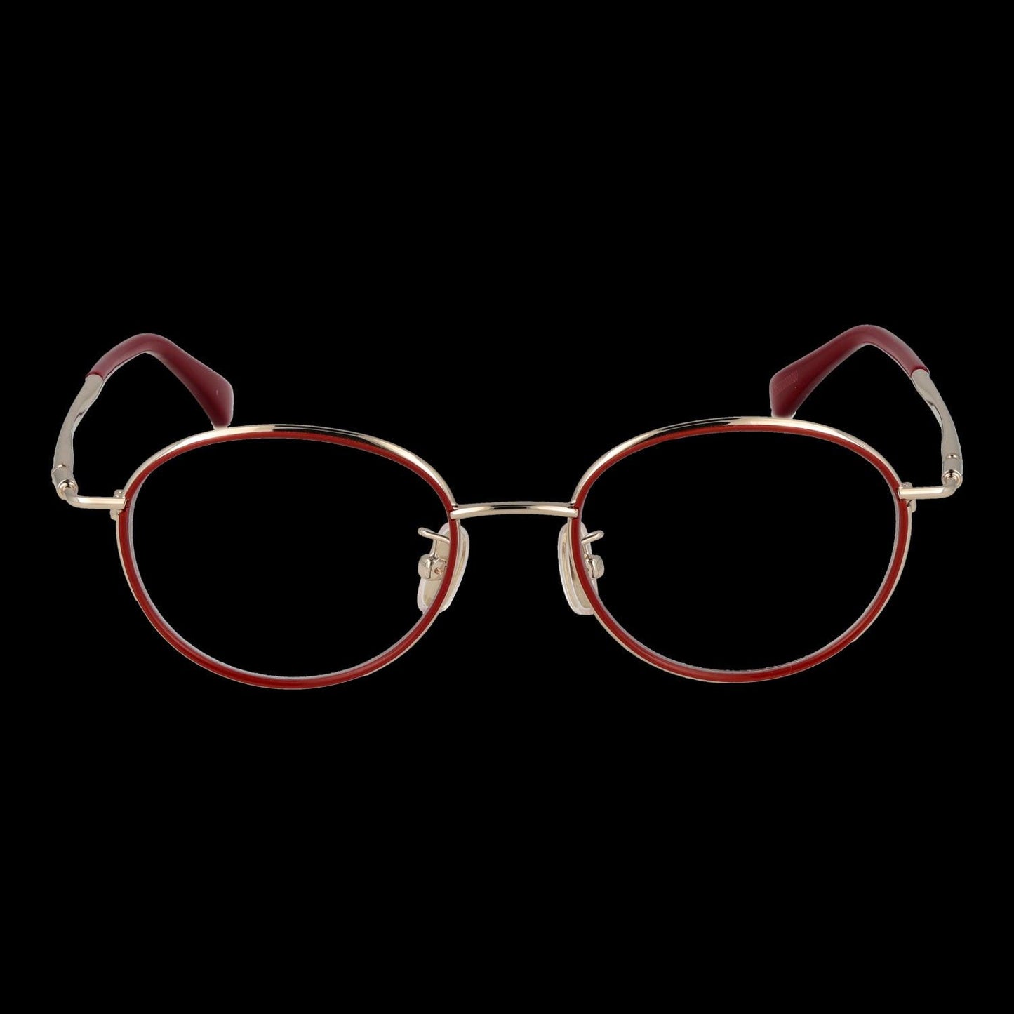 Max Mara Rame ochelari de vedere MM5123-D 4832A