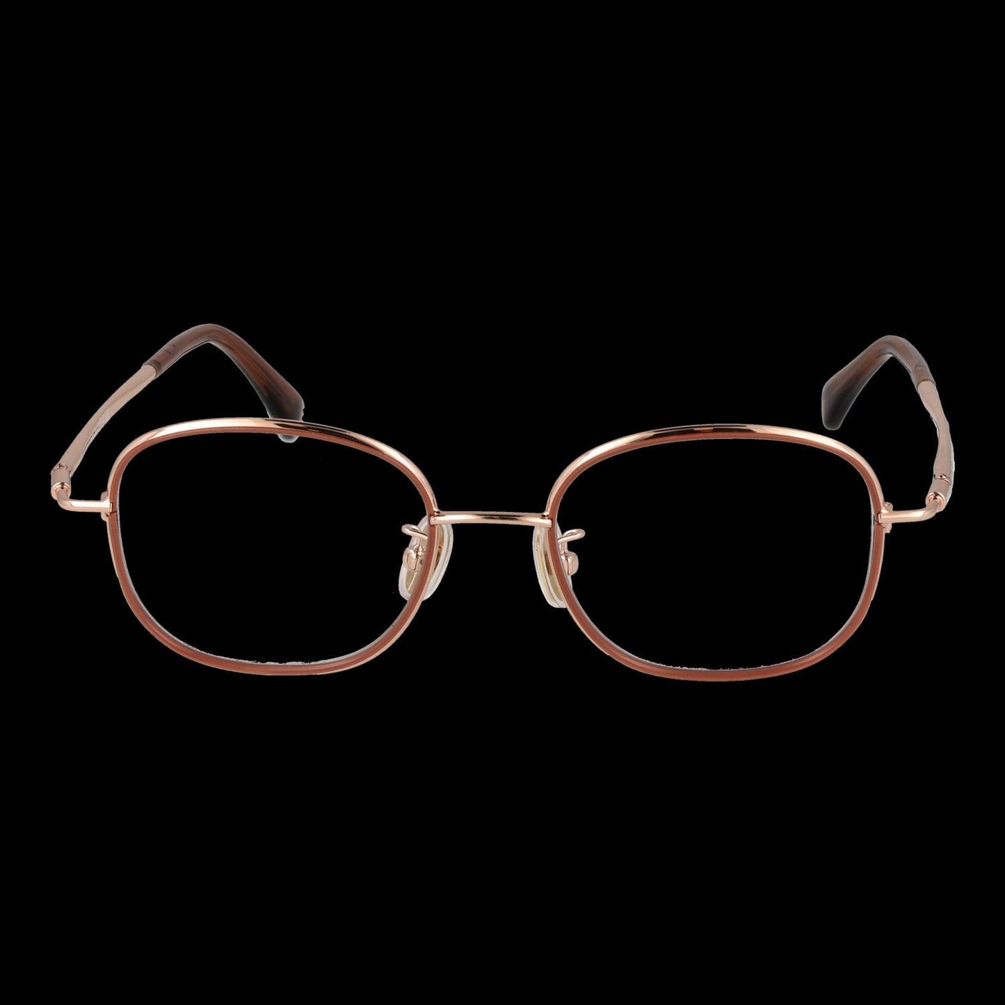 Max Mara Rame ochelari de vedere MM5124-D 48028