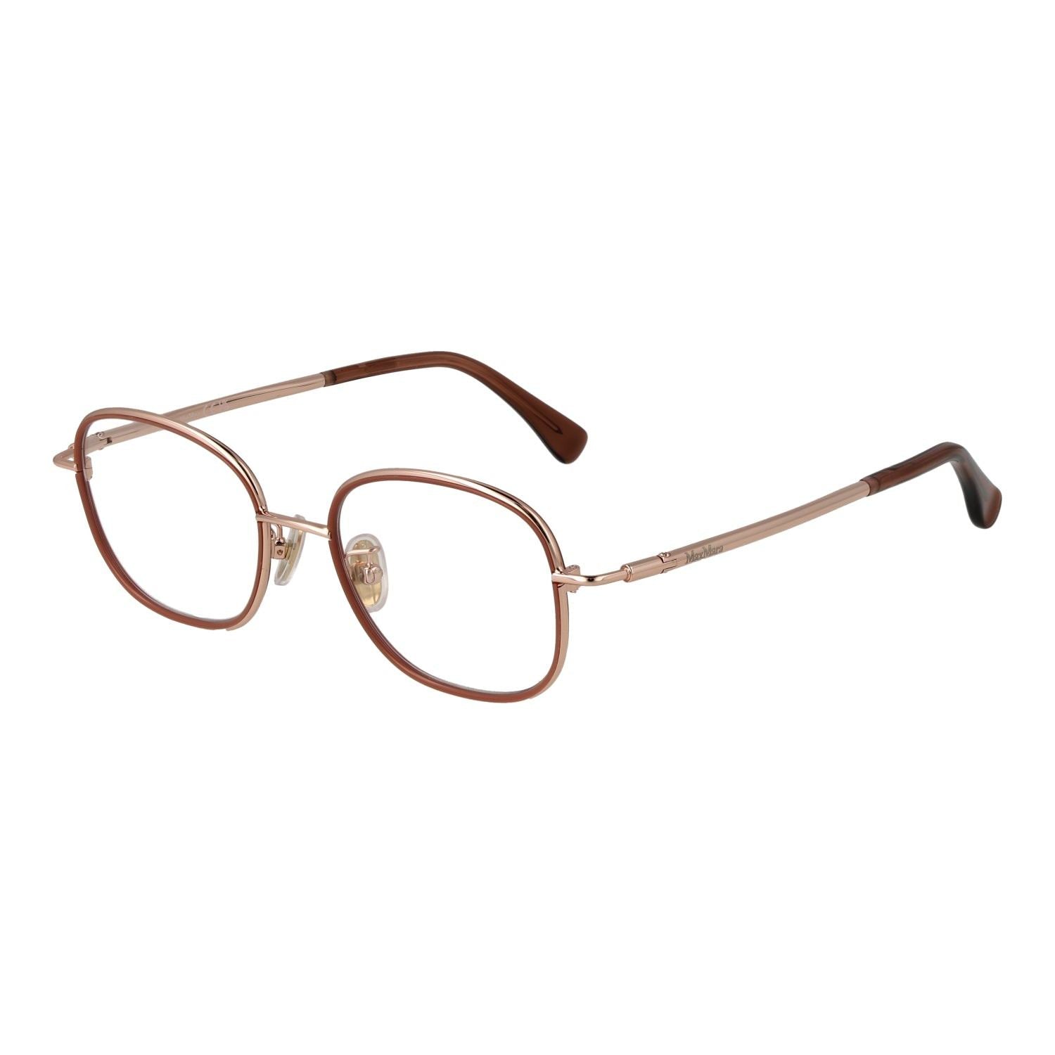 Max Mara Rame ochelari de vedere MM5124-D 48028