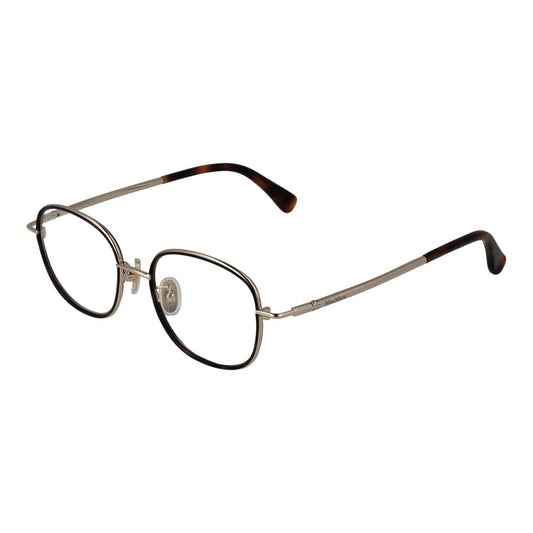 Max Mara Rame ochelari de vedere MM5124-D 48032