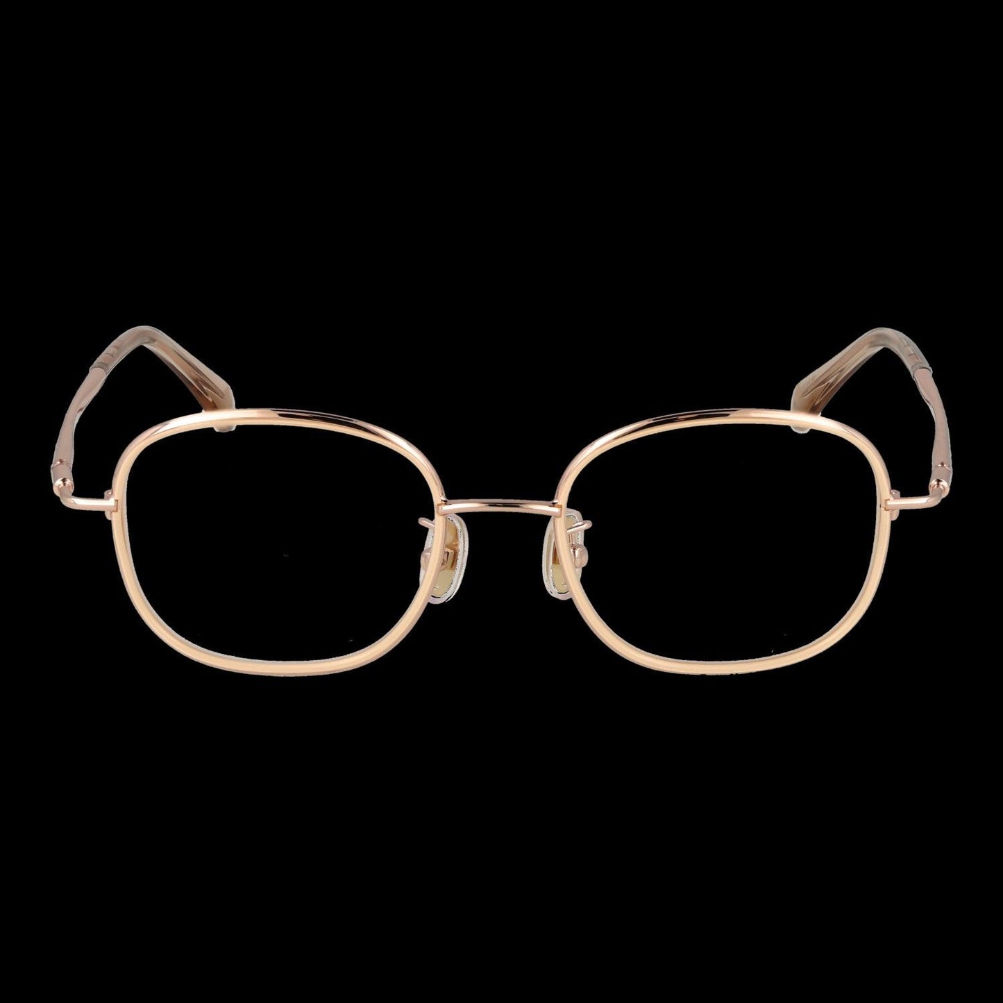 Max Mara Rame ochelari de vedere MM5124-D 4828A