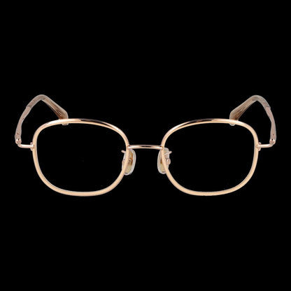 Max Mara Rame ochelari de vedere MM5124-D 4828A