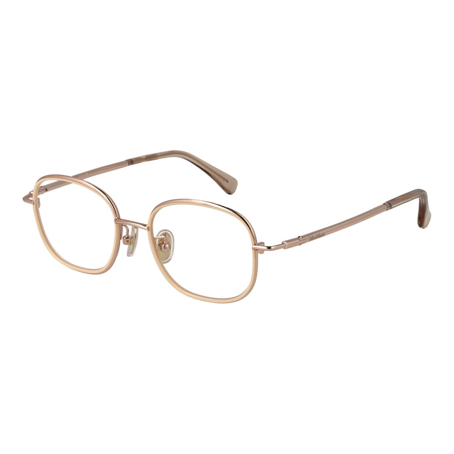 Max Mara Rame ochelari de vedere MM5124-D 4828A